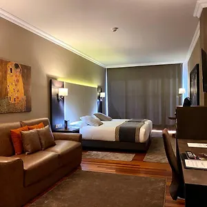 3* Hotel Armiñe