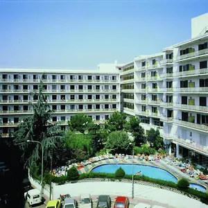 Clipper Hotel Lloret de Mar