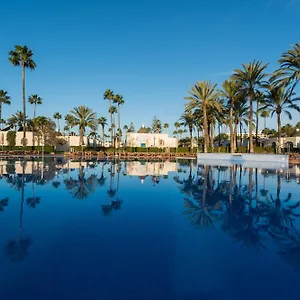 hd-parque-cristobal-gran-canaria.in-canary-islands.com/