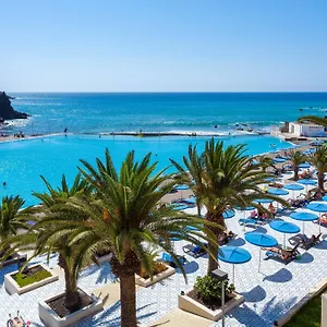 *** Apart-hotel Ona Alborada Espanha