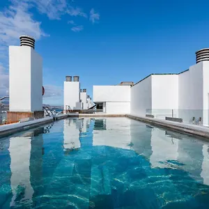 cantur-city-hotel.in-canary-islands.com/