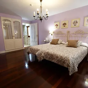 2* Hotel Kaia
